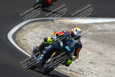 media/Jul-13-2025-Pacific Track Time (Sun) [[819660bca7]]/C Group/1140am (Turn 2)/